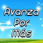 frases cristianas de aliento android application logo